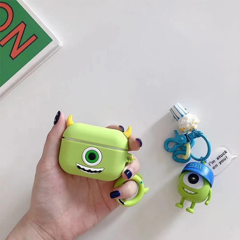 Airpod Case